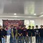 FAM STISIP Banten Raya Angkat Tema “Sense of Belonging” dalam MPF, Dorong Kesadaran Baru Kader