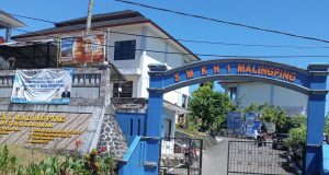 Pendekar Banten Soroti Dugaan Pungutan Biaya Kelulusan Rp250 Ribu Di SMKN 1 Malingping
