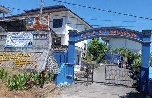 Pendekar Banten Soroti Dugaan Pungutan Biaya Kelulusan Rp250 Ribu Di SMKN 1 Malingping