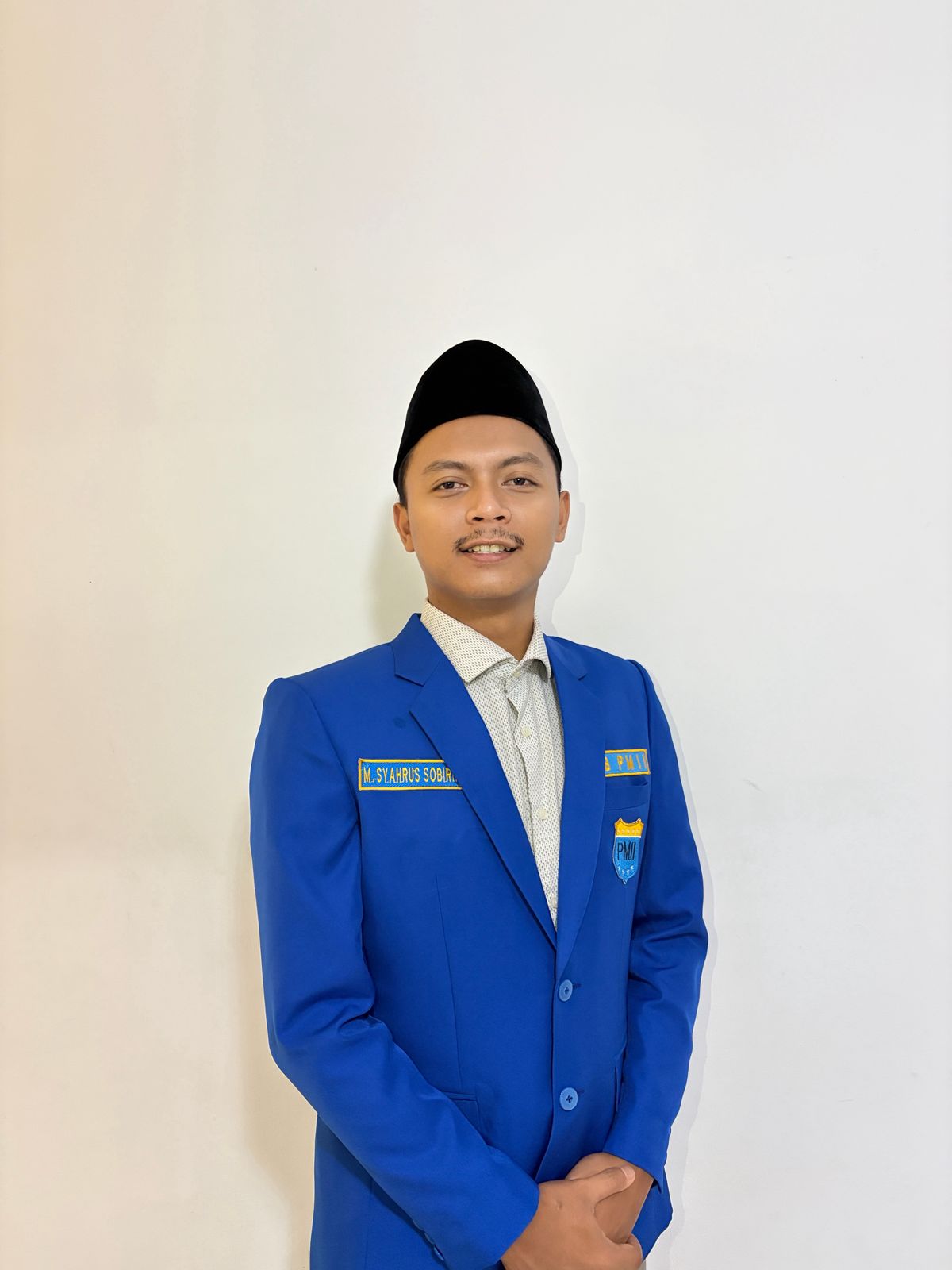 Kapolda Metro Jaya Bintang Tiga, Moveinesia Apresiasi dan Dorong Penyesuaian Jabatan di Bawahnya