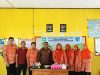 Cegah Bullying, SDN Tatede Dalam Gelar Penyuluhan Hukum untuk Guru