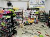 Pihak Minimarket Diganti Oleh Masjid Sapi Mengamuk