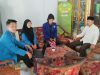 Mahasiswa Pamulang Berhasil Buat Aplikasi Sistem Informasi