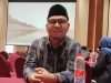 Tokoh Muda Pandeglang Nilai MBG Sebagai Investasi Peradaban Anak Bangsa