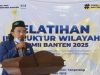 Dua Wajah Indonesia: Menatap Realitas di Tengah Kepungan Oligarki, Indonesia Ini Milik Siapa?