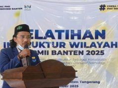 Dua Wajah Indonesia: Menatap Realitas di Tengah Kepungan Oligarki, Indonesia Ini Milik Siapa?