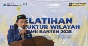 Dua Wajah Indonesia: Menatap Realitas di Tengah Kepungan Oligarki, Indonesia Ini Milik Siapa?