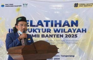 Dua Wajah Indonesia: Menatap Realitas di Tengah Kepungan Oligarki, Indonesia Ini Milik Siapa?
