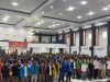 Gabungan Aliansi BEM Nasional Serukan Jaga Demokrasi dan Tolak Penunggangan Gerakan Mahasiswa