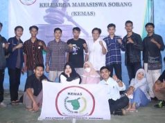 KEMAS Soroti Dugaan Ketidaksesuaian Pemungutan PBB-P2 di Desa Kertaraharja, Dorong Transparansi Pengelolaan Pajak