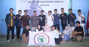 KEMAS Soroti Dugaan Ketidaksesuaian Pemungutan PBB-P2 di Desa Kertaraharja, Dorong Transparansi Pengelolaan Pajak