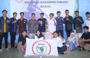 KEMAS Soroti Dugaan Ketidaksesuaian Pemungutan PBB-P2 di Desa Kertaraharja, Dorong Transparansi Pengelolaan Pajak