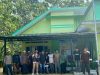 Audiensi KEMAS dan Warga Kertaraharja Ungkap Ketidaksesuaian Pemungutan PBB-P2
