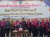 Ketua Kormi Dorong Inorga KLPI Persiapkan Diri pada Festival Olahraga Banten