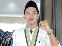 PMII Al Khairiyah Cilegon Soroti Jalannya Dapur MBG dan Desak Pengawasan Ketat