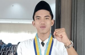 PMII Al Khairiyah Cilegon Soroti Jalannya Dapur MBG dan Desak Pengawasan Ketat
