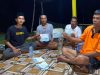 Tindak Lanjut Audensi Terkait Dugaan Ketidaksesuaian Penagihan PBB-P2 di Desa Kertaraharja