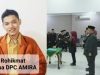 AMIRA dan GWI Nilai Langkah Mutasi Bupati Sudah Tepat Rotasi Mursidi