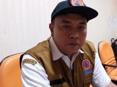 Muharram 1448 H: Momentum Hijrah Menuju Pandeglang Tangguh Bencana, BPBD Ajak Masyarakat Perkuat Kesiapsiagaan