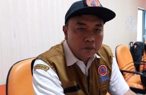 Muharram 1448 H: Momentum Hijrah Menuju Pandeglang Tangguh Bencana, BPBD Ajak Masyarakat Perkuat Kesiapsiagaan