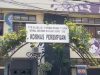 Seorang Perempuan Laporkan Gubernur Banten ke Komnas Perempuan, Klaim Alami Dugaan Kekerasan Seksual