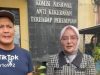 Video Pengaduan Sempat Menjadi Perbincangan, Ida Farida Sampaikan Klarifikasi