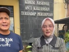 Video Pengaduan Sempat Menjadi Perbincangan, Ida Farida Sampaikan Klarifikasi