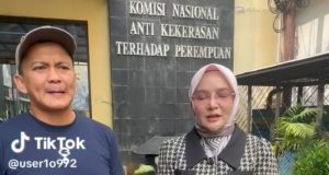 Video Pengaduan Sempat Menjadi Perbincangan, Ida Farida Sampaikan Klarifikasi