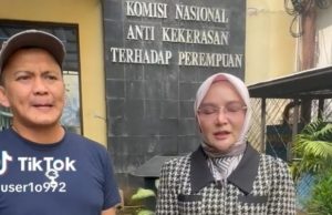 Video Pengaduan Sempat Menjadi Perbincangan, Ida Farida Sampaikan Klarifikasi