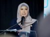 Judol Sasar Para Petani Kata Komdigi